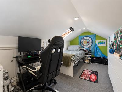 Picture 10